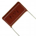 ECQ-E4155KFB - CAP FILM 1.5UF 10% 400VDC RADIAL