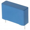 B32673P5155K289 - CAP FILM 1.5UF 10% 520VDC RADIAL