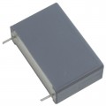 R73UR2150SE00J - CAP FILM 0.015UF 5% 2KVDC RADIAL