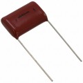 QXP2J224KRPT - CAP FILM 0.22UF 10% 630VDC RAD
