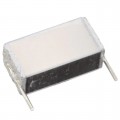 B32562J6334K000 - CAP FILM 0.33UF 10% 400VDC 2DIP