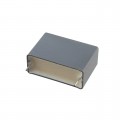 R75PR4100AA30K - CAP FILM 1UF 10% 630VDC RADIAL
