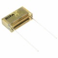 PME271YC5330MR30 - CAP FILM 0.033UF 20% 1KVDC RAD