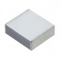 LDEEH4470KA5N00 - CAP FILM 4.7UF 10% 100VDC 6054