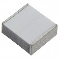 CB182K0224KBC - CAP FILM 0.22UF 10% 630VDC 6054