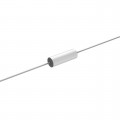 WMF1D33K-F - CAP FILM 3300PF 10% 100VDC AXIAL