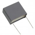 R463R422050M1K - CAP FILM 2.2UF 10% 630VDC RADIAL