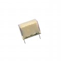 PME271M547MR19T0 - CAP FILM 0.047UF 20% 275VAC RAD