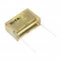 PME271Y547MR19T0 - CAP FILM 0.047UF 20% 1KVDC RAD