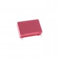 MKS4G042206B00KSSD - CAP FILM 2.2UF 10% 400VDC RAD