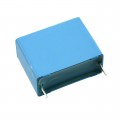 B32654A1104K000 - CAP FILM 0.1UF 10% 1.6KVDC RAD