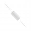MKP1839175631 - CAP FILM 750PF 1% 630VDC AXIAL