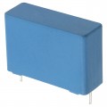 B32774D1155K000 - CAP FILM 1.5UF 10% 1.3KVDC RAD