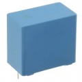 B32654A4335K000 - CAP FILM 3.3UF 10% 400VDC RADIAL