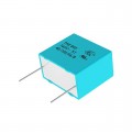 PHE845VF6220MR06L2 - CAP FILM 0.22UF 20% 1.5KVDC RAD