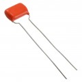225P47392XD3 - CAP FILM 0.047UF 10% 200VDC RAD
