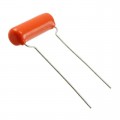 715P47354LD3 - CAP FILM 0.047UF 5% 400VDC RAD