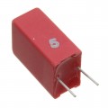 MKS2B051001N00JSSD - CAP FILM 10UF 5% 50VDC RAD