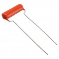 715P222516LD3 - CAP FILM 2200PF 5% 1.6KVDC RAD