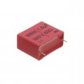 MKP4J041506F00JSSD - CAP FILM 1.5UF 5% 630VDC RAD