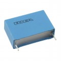 PHE450KF6470JR06L2 - CAP FILM 0.47UF 5% 400VDC RADIAL