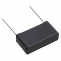 R60ER51005040J - CAP FILM 10UF 5% 100VDC RADIAL
