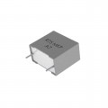 R75GR44704030J - CAP FILM 4.7UF 5% 160VDC RAD