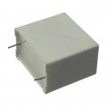 C4AF9BU4330A11K - CAP FILM 3.3UF 10% 310VAC RADIAL