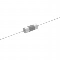 150394K400JE - CAP FILM 0.39UF 10% 400VDC AXIAL