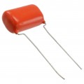 225P22494YD3 - CAP FILM 0.22UF 10% 400VDC RAD