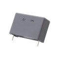 C4AQPBU4110M1WJ - CAP FILM 1.1UF 5% 1.2KVDC RADIAL