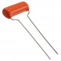 715P10356KD3 - CAP FILM 10000PF 5% 600VDC RAD