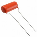 715P15452LD3 - CAP FILM 0.15UF 5% 200VDC RADIAL