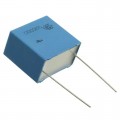 PHE844RF6680MR30L2 - CAP FILM 0.68UF 20% 1KVDC RADIAL