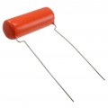 715P33454MD3 - CAP FILM 0.33UF 5% 400VDC RADIAL