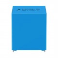 B32758G2406K000 - CAP FILM 40UF 10% 500VDC RADIAL