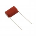 DMT4P1K-F - CAP FILM 0.1UF 10% 400VDC RADIAL