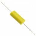 QAP2J105KRP - CAP FILM 1UF 10% 630VDC AXIAL