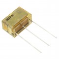 PZB300MC23R30 - CAP FILM 0.15UF 20% 275VAC RAD