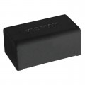 MKP1848S57010JP2F - CAP FILM 7UF 5% 1KVDC RADIAL