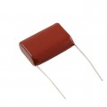 DME4W2P2K-F - CAP FILM 2.2UF 10% 400VDC RADIAL