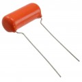 715P10454LD3 - CAP FILM 0.1UF 5% 400VDC RADIAL