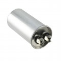 DS371156-CA - CAP FILM 15UF 10% 370VAC RADIAL