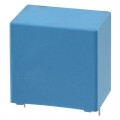 PHE844RF7100MR30L2 - CAP FILM 1UF 20% 1KVDC RADIAL