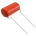 715P473512MD3 - CAP FILM 0.047UF 5% 1.2KVDC RAD