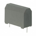 FFB16J0395K-- - CAP FILM 3.9UF 10% 525VDC RADIAL
