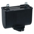 JS251106-BA - CAP FILM 10UF 10% 250VAC CHAS MT