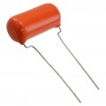 715P33356LD3 - CAP FILM 0.033UF 5% 600VDC RAD