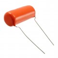715P22456MD3 - CAP FILM 0.22UF 5% 600VDC RADIAL