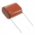 DME6W2P2K-F - CAP FILM 2.2UF 10% 630VDC RADIAL